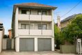Property photo of 3/151 Hotham Street Balaclava VIC 3183