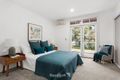 Property photo of 132 Perry Street Collingwood VIC 3066