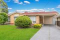 Property photo of 31 Salisbury Avenue Morphett Vale SA 5162