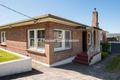 Property photo of 24 Elouera Street Trevallyn TAS 7250