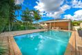 Property photo of 3 Wentworth Avenue Molendinar QLD 4214