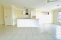 Property photo of 38 Stradbroke Crescent Springfield Lakes QLD 4300