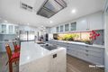 Property photo of 24 Niagara Place Morley WA 6062