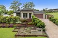 Property photo of 34 Fiddlewood Crescent Bellbowrie QLD 4070