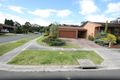 Property photo of 69 Timbertop Drive Rowville VIC 3178