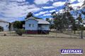 Property photo of 79 Pring Street Wondai QLD 4606
