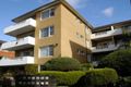 Property photo of 1/59-63 Alfred Street Ramsgate Beach NSW 2217
