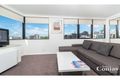 Property photo of 70/293 North Quay Brisbane City QLD 4000