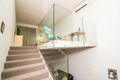 Property photo of 15/315 Bulwer Street Perth WA 6000