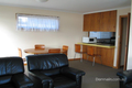Property photo of 1/1 Chatsworth Street Rose Bay TAS 7015
