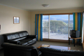 Property photo of 1/1 Chatsworth Street Rose Bay TAS 7015