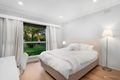 Property photo of 167 High Street Doncaster VIC 3108