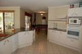 Property photo of 74 Marvelle Close Greenbank QLD 4124
