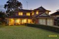 Property photo of 74 Springfield Crescent Bella Vista NSW 2153
