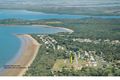 Property photo of 11 Ulysses Street Armstrong Beach QLD 4737
