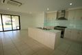 Property photo of 11 Ulysses Street Armstrong Beach QLD 4737