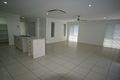 Property photo of 11 Ulysses Street Armstrong Beach QLD 4737