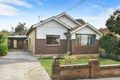 Property photo of 8 Third Avenue Willoughby East NSW 2068