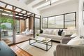 Property photo of 8 Third Avenue Willoughby East NSW 2068
