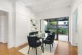 Property photo of 8 Third Avenue Willoughby East NSW 2068