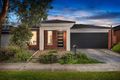 Property photo of 32 Longreach Parade Point Cook VIC 3030