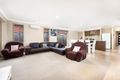 Property photo of 32 Longreach Parade Point Cook VIC 3030