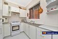 Property photo of 1/21 Blenheim Street Randwick NSW 2031