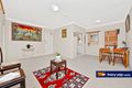 Property photo of 1/21 Blenheim Street Randwick NSW 2031