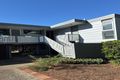 Property photo of 81 Liverpool Road Clayfield QLD 4011