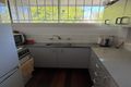 Property photo of 81 Liverpool Road Clayfield QLD 4011
