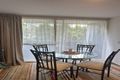Property photo of 81 Liverpool Road Clayfield QLD 4011