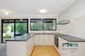 Property photo of 6 Dodgshun Court Belconnen ACT 2617