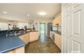 Property photo of 13 Carol Court Glenlee QLD 4711