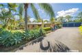Property photo of 13 Carol Court Glenlee QLD 4711