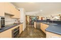 Property photo of 13 Carol Court Glenlee QLD 4711