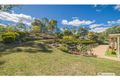 Property photo of 13 Carol Court Glenlee QLD 4711