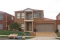 Property photo of 6 Delma Avenue Cairnlea VIC 3023