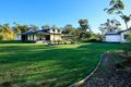 Property photo of 79 Jefkins Drive Port Sorell TAS 7307