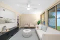 Property photo of 2 Cedarwood Road Hamlyn Terrace NSW 2259