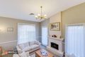 Property photo of 67 Ravensbourne Way Dural NSW 2158