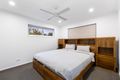 Property photo of 10 Thalan Court Wurtulla QLD 4575