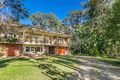 Property photo of 28 Newberry Parade Brunswick Heads NSW 2483