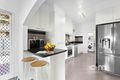 Property photo of 21 Volga Street Hadfield VIC 3046