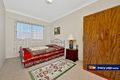 Property photo of 1/21 Blenheim Street Randwick NSW 2031