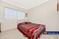Property photo of 1/21 Blenheim Street Randwick NSW 2031