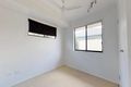 Property photo of 44 McAndrew Street Caboolture QLD 4510