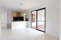 Property photo of 44 McAndrew Street Caboolture QLD 4510