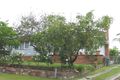 Property photo of 4 Kirton Avenue Rankin Park NSW 2287