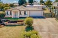 Property photo of 5 Saratoga Close Wilsonton QLD 4350