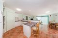 Property photo of 5 Saratoga Close Wilsonton QLD 4350